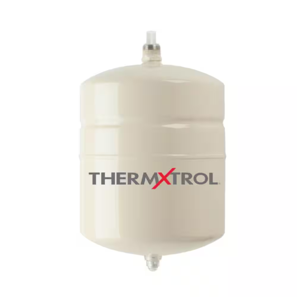 Watts 3/4 in. Temperature and Pressure Relief Valve