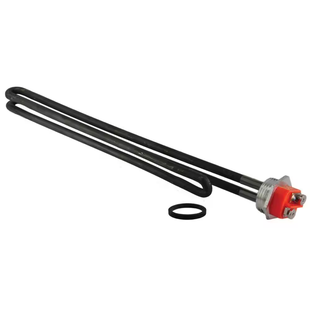 Rheem Water Heater Element Wrench Tool