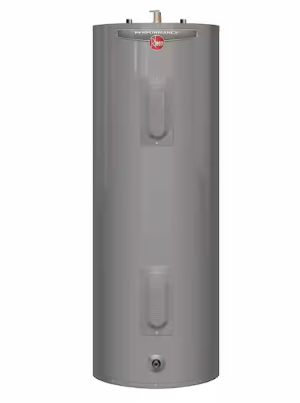 Rheem 50-Gal Medium Electric Water Heater